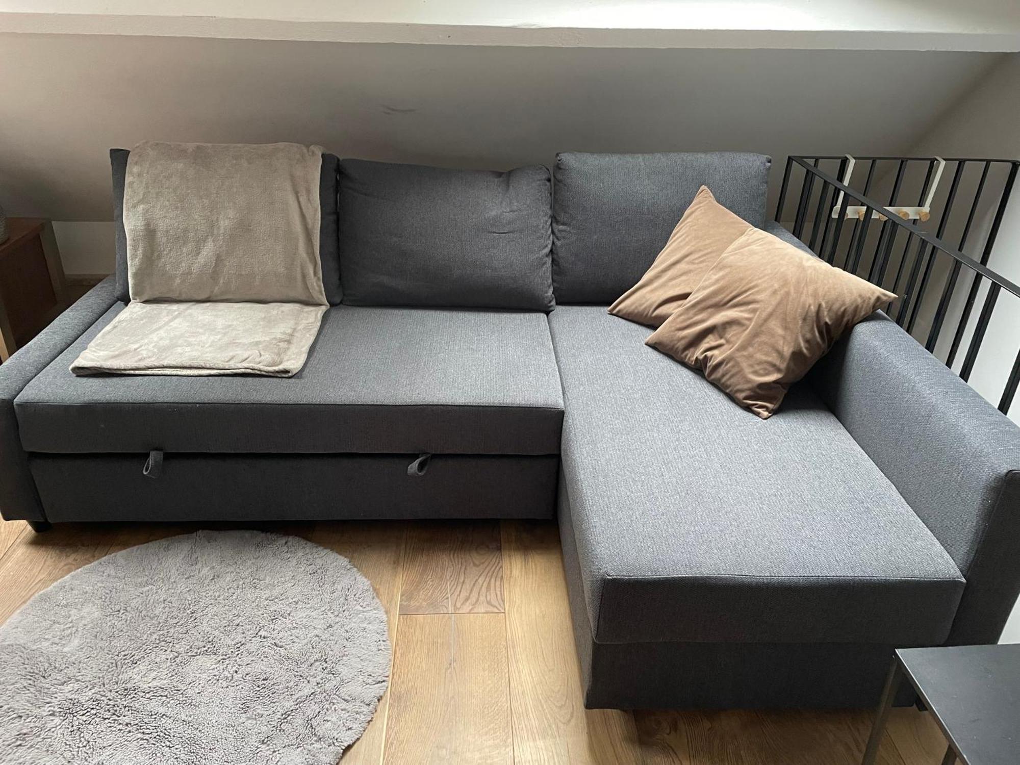 Antwerpcityhome 외부 사진