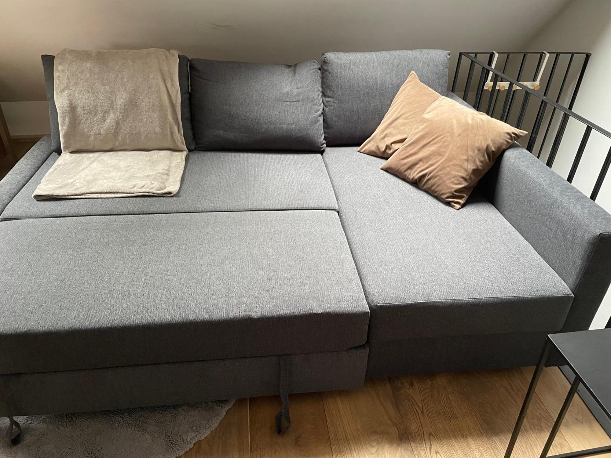 Antwerpcityhome 외부 사진